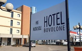 Ezy Hotel Bovolone